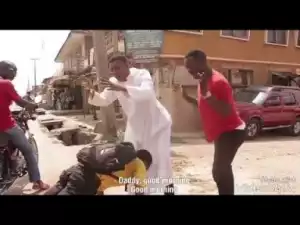 Video: Ayo Ajewole (Woli Agba) - Dele